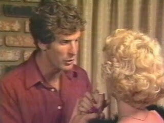 Mistress Secretary's Humiliation Class