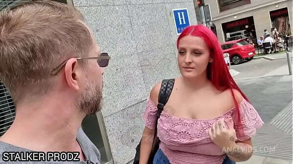 [Dry] Curvy Olivia Stark gets hardly fucked Paul Stalker