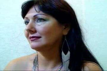 chat masturbet women