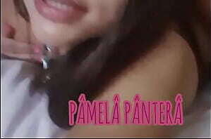 Del&iacute_cia sexo selvagem sexy safado