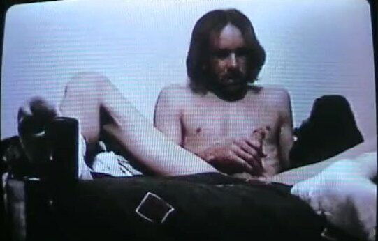 Playin' (VHS) (2004)