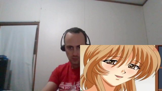 Destined Love english episode