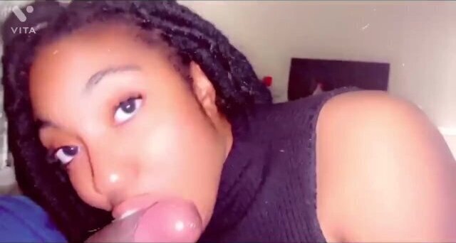 What’s good come meet house black here girl drain balls slut