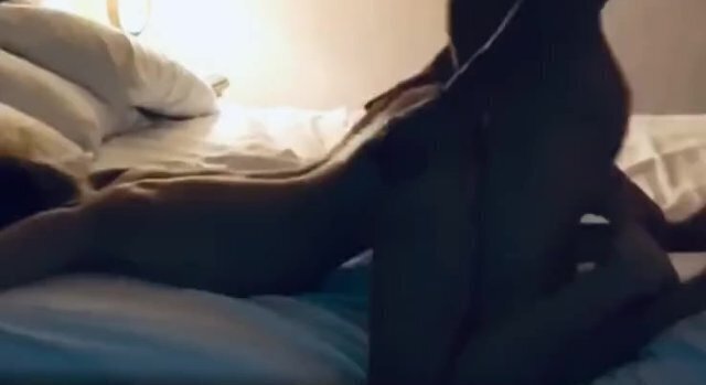 Hot College GF Hotel HookUp