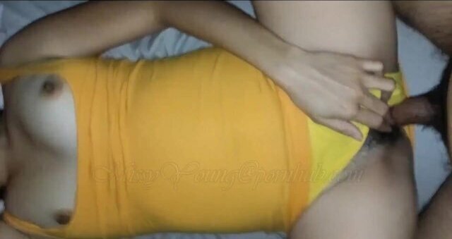 Pinay Naputukan sa Bagong Taon 2022