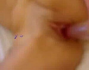 Loredana y sus Pollas