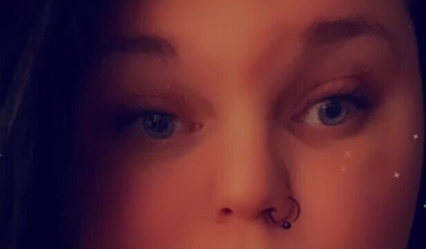 Autumn Rose Harper Onlyfans