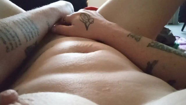 Close gets. Swollen boypussy.