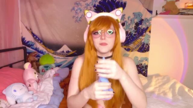 Lana.exe stopped working