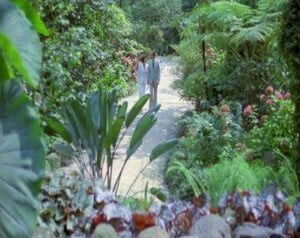 Der Ruf der blonden Gottin (1977) Jesus Franco