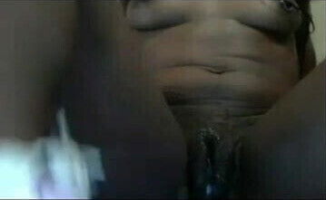 Very Hot: #Model Cam 126