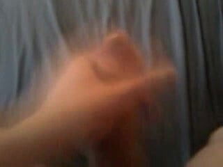 huge massive cumshots December 2014