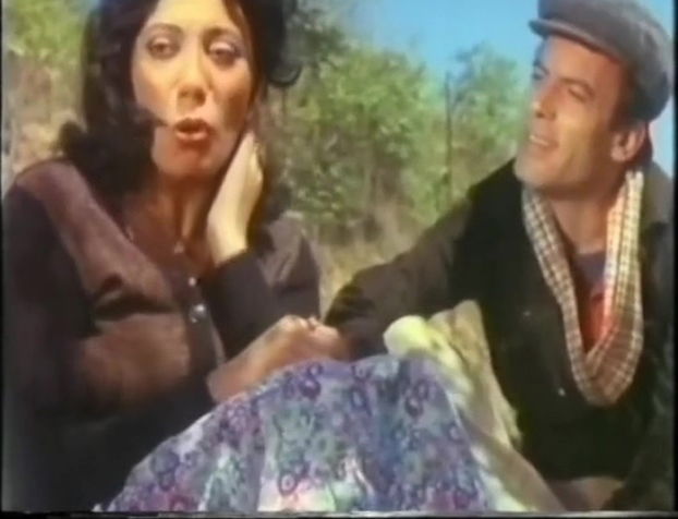 Hadi Caman Karaca Kaan Sikis Yosma Amcik Oruspu Arzu Okay