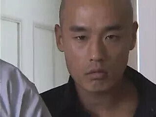 Japanese Wife Pays Husband's Debt Part2 Cireman