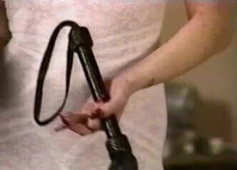 Chloe's Compendium (Nip Clit Piercing)