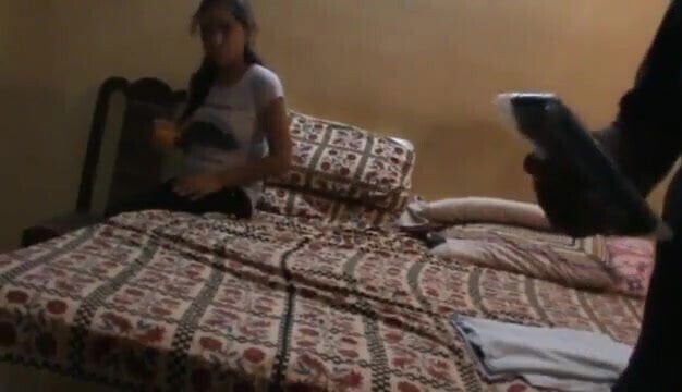 Srilankan call girl with