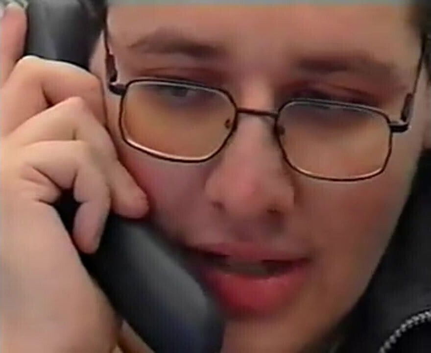 Lupus LP-001 Help Line