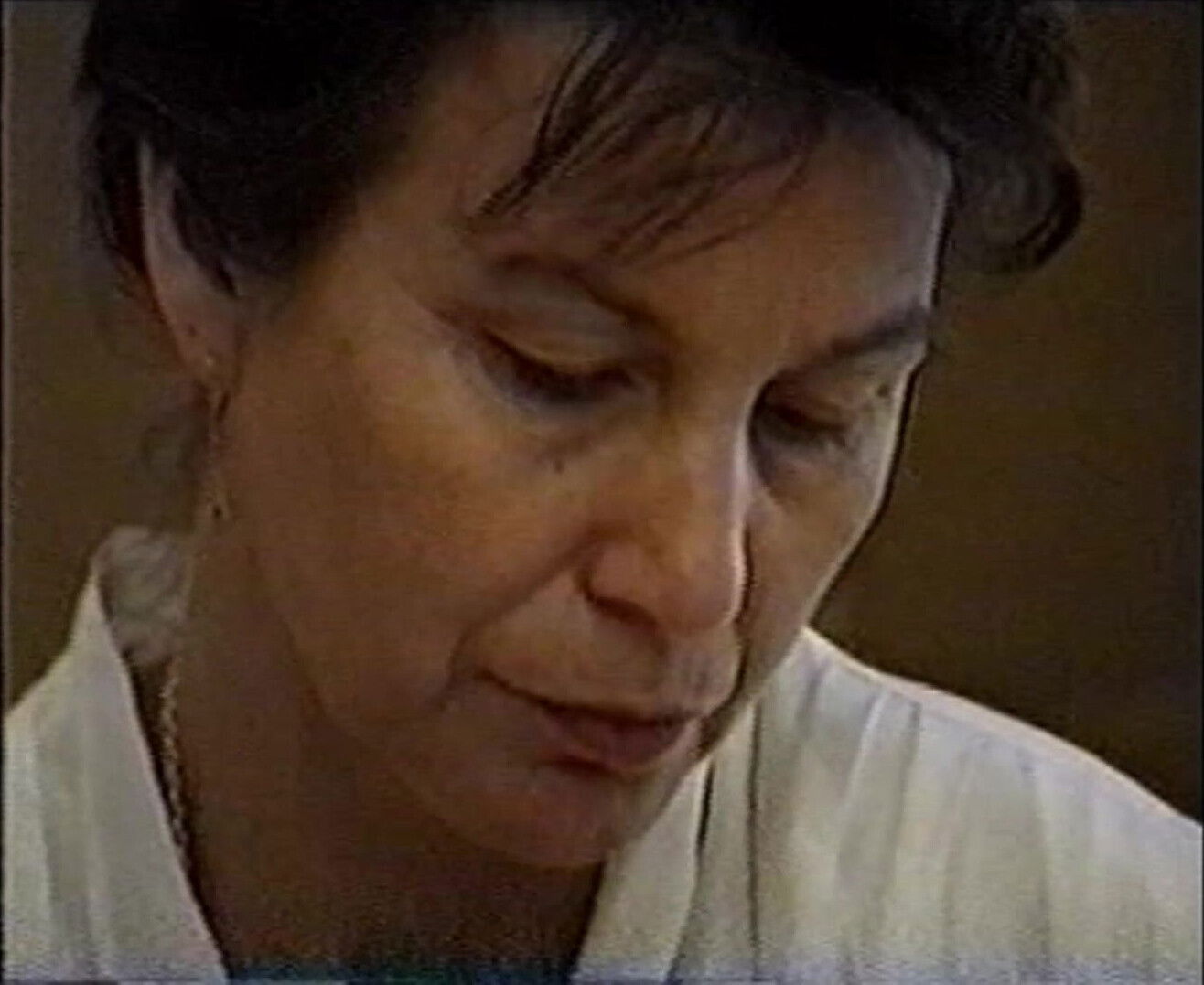 Lupus RGE-002 Reform School