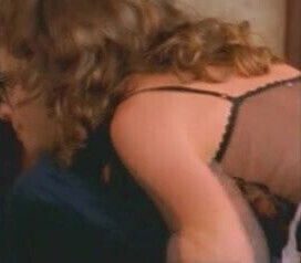 Kira Reed Secrets Chambermaid