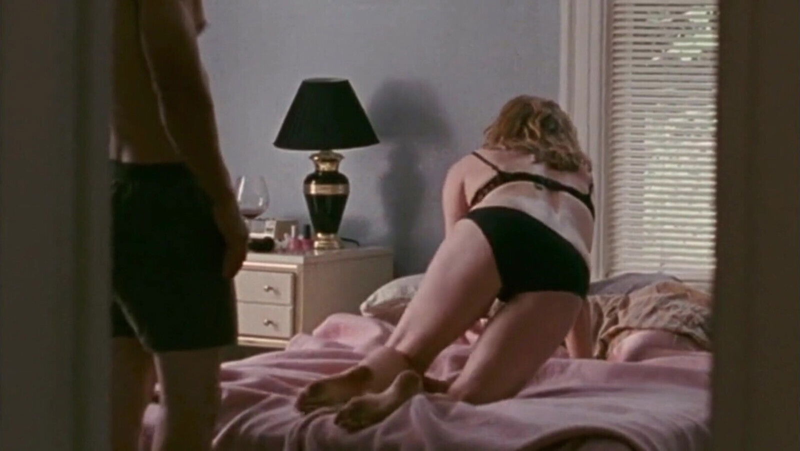 Adams ULTIMATE CUMPILATION