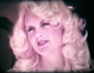 Revenge At The Springs -Britt Nielson gets a BBC