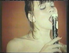 Pimps And Whores Graduation Party