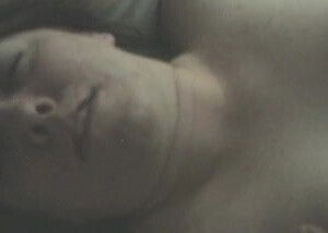 Dirty Red's Naughty Adventure!