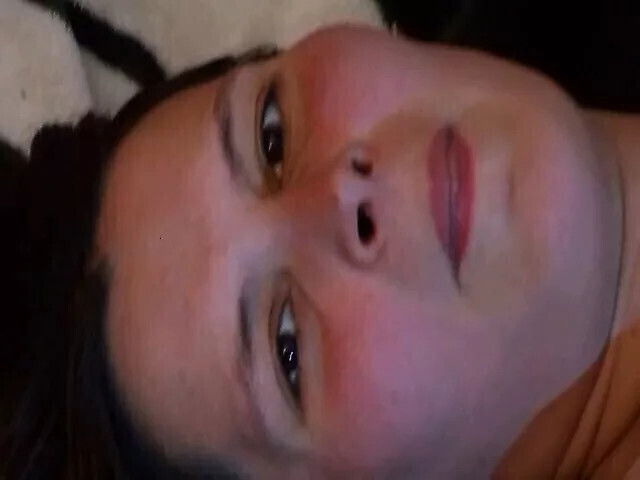 dirty PREGNANT Wife needs FUCK!!! vol.