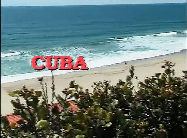 AMERICAN Vintage Experience