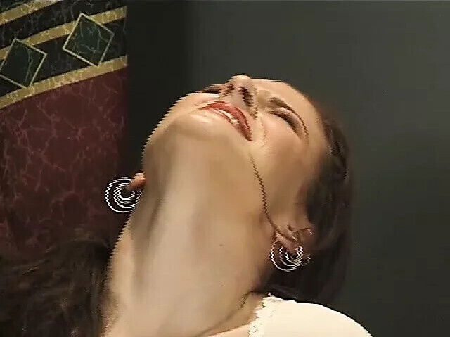 AMERICAN Vintage Experience