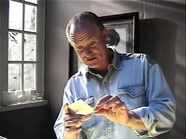 Black Magic Nymphos form AFRICA!!! vol.