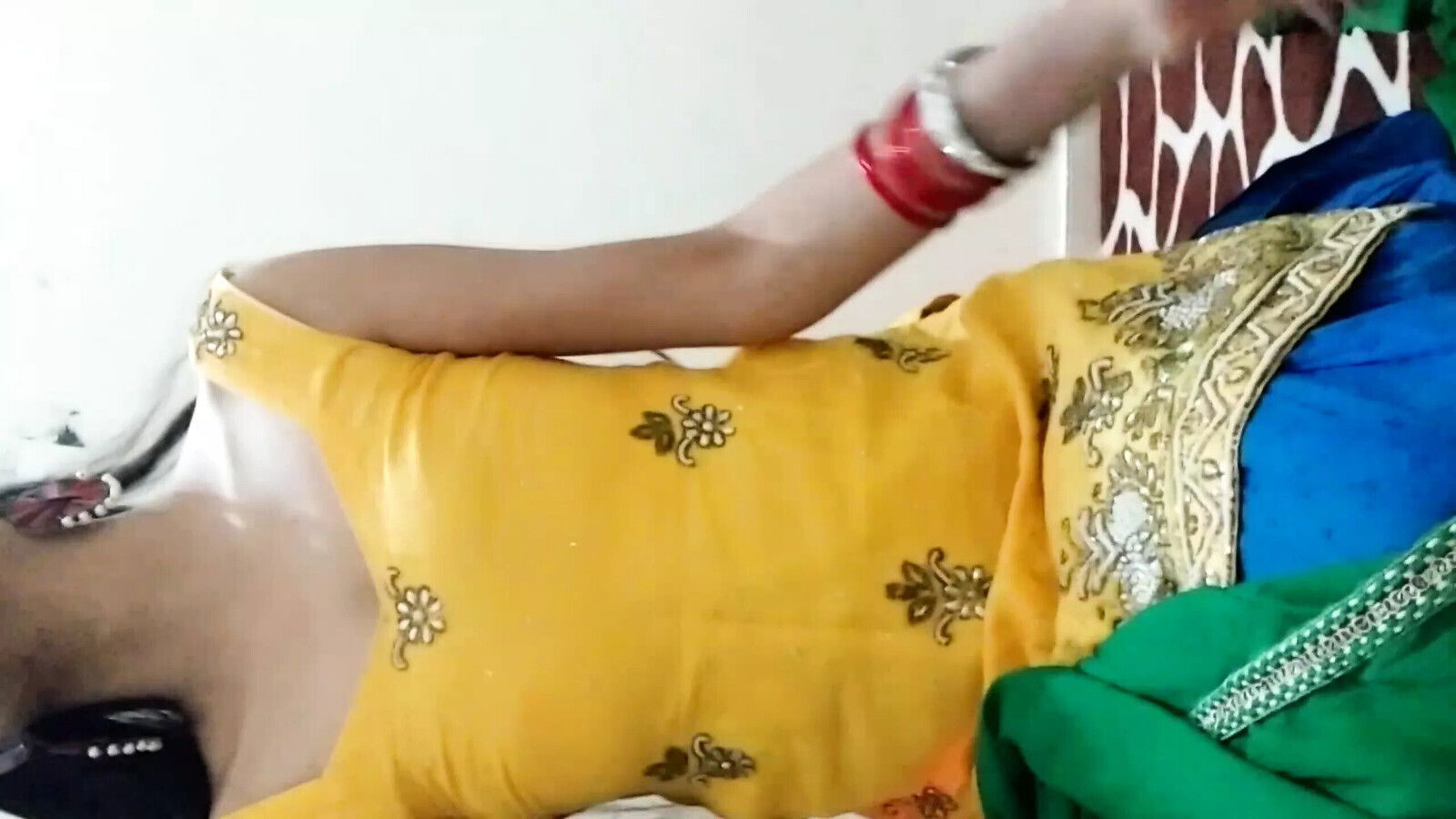 Mujhe sirf lund chusna pasand ander lena hindi