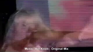 Naked Girls Party Sexy