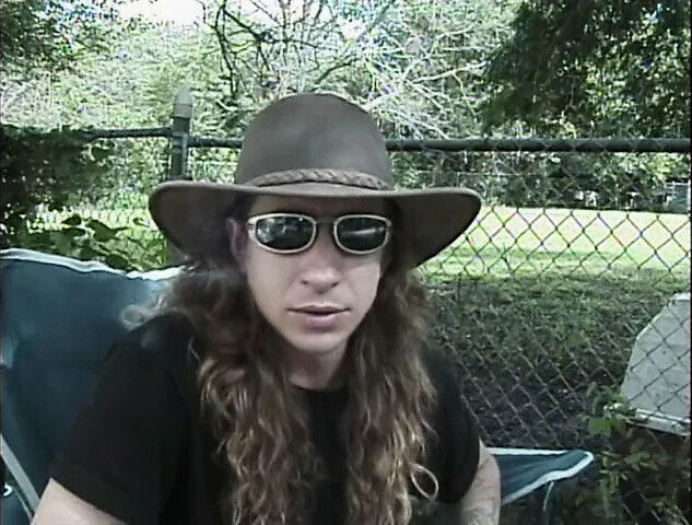 Lusty black bitch gets white blast pussy