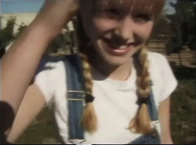 Natural!!! (ACID RAIN Production) Vol.