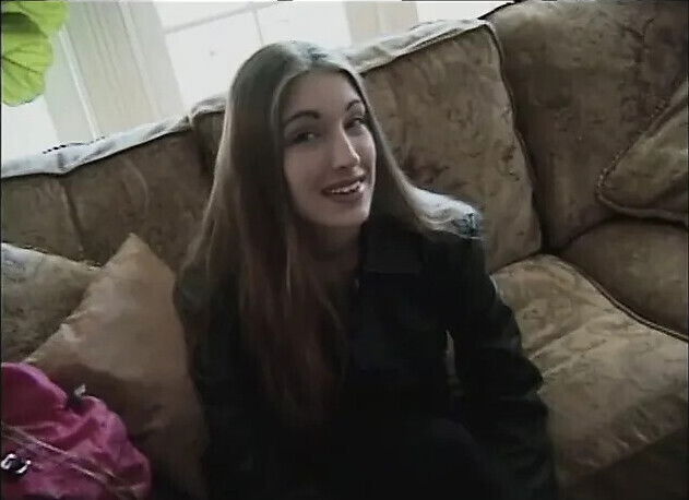 Natural!!! (ACID RAIN Production) Vol.