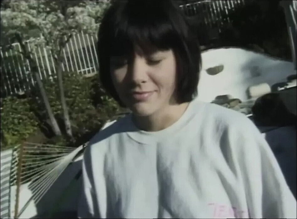 Natural!!! (ACID RAIN Production) Vol.