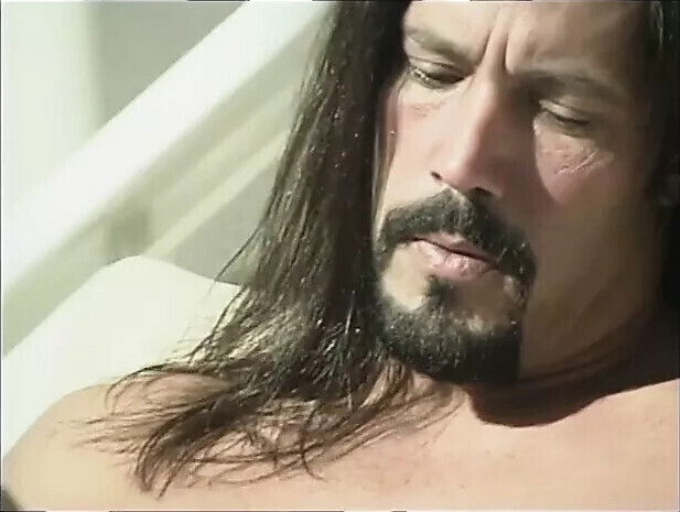 Natural!!! (ACID RAIN Production) Vol.