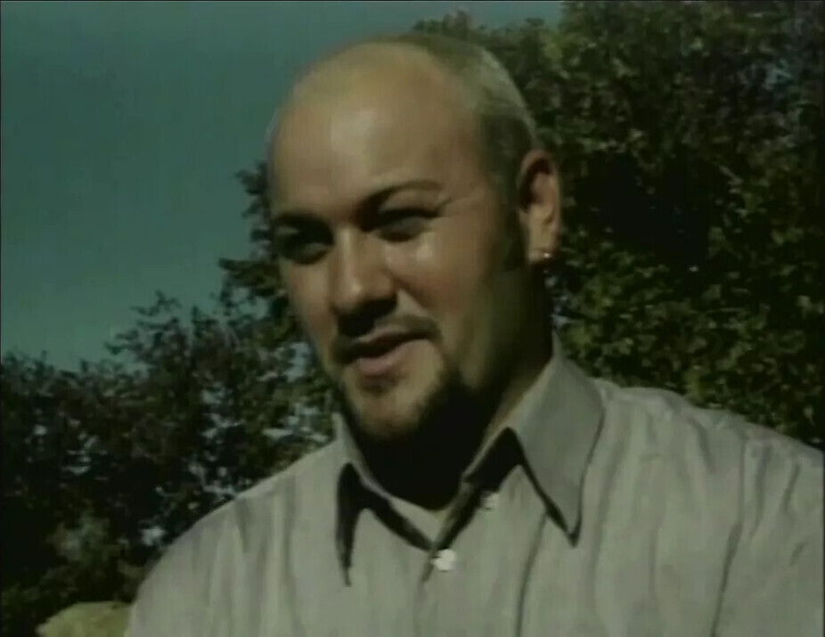 University (ACID RAIN Production) Vol.