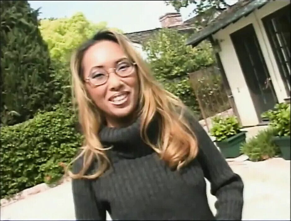 Assese (ACID RAIN Production) Vol.