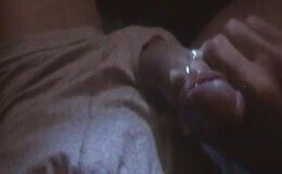 will FullFill your Booty Pussy