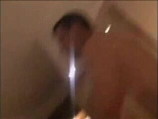 Collections Asian wife fucked guys