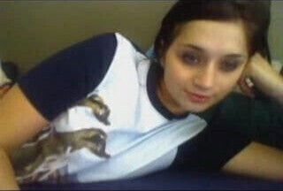 Une belle grosse salope