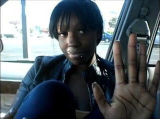 Kimberly Richie Sexy Feet