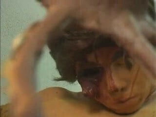 Felony Alien Sex FienD