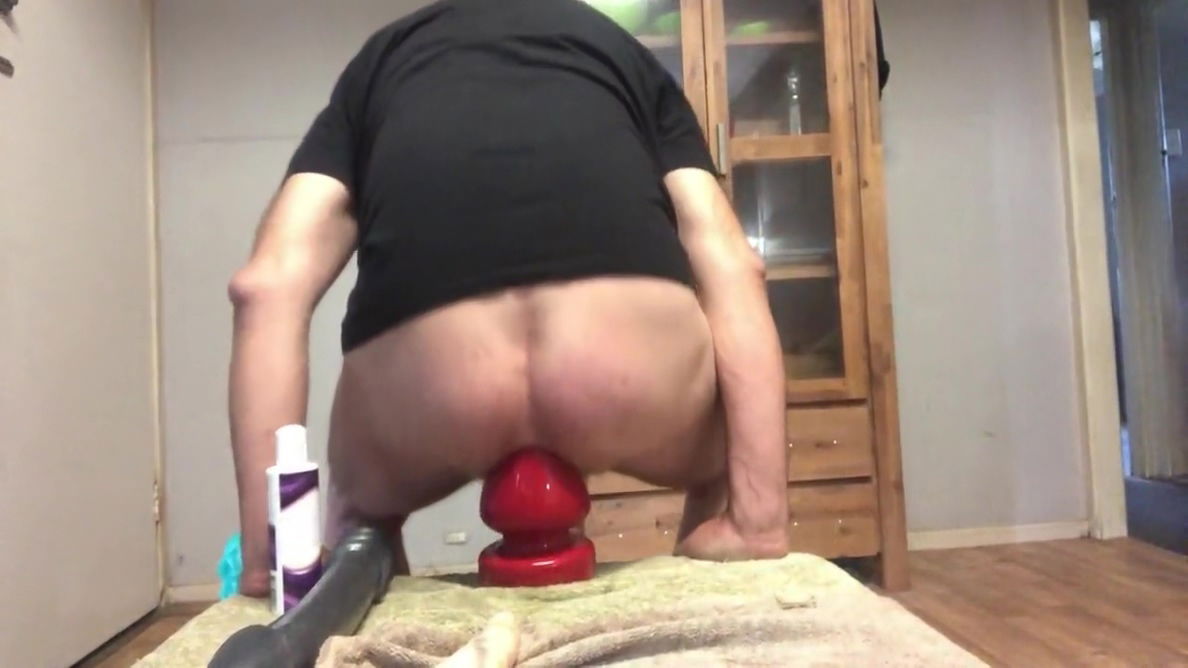 Going Hard With Hankeys Prince Charming