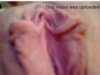 Loira Gostosa Webcam Clara Aguilar