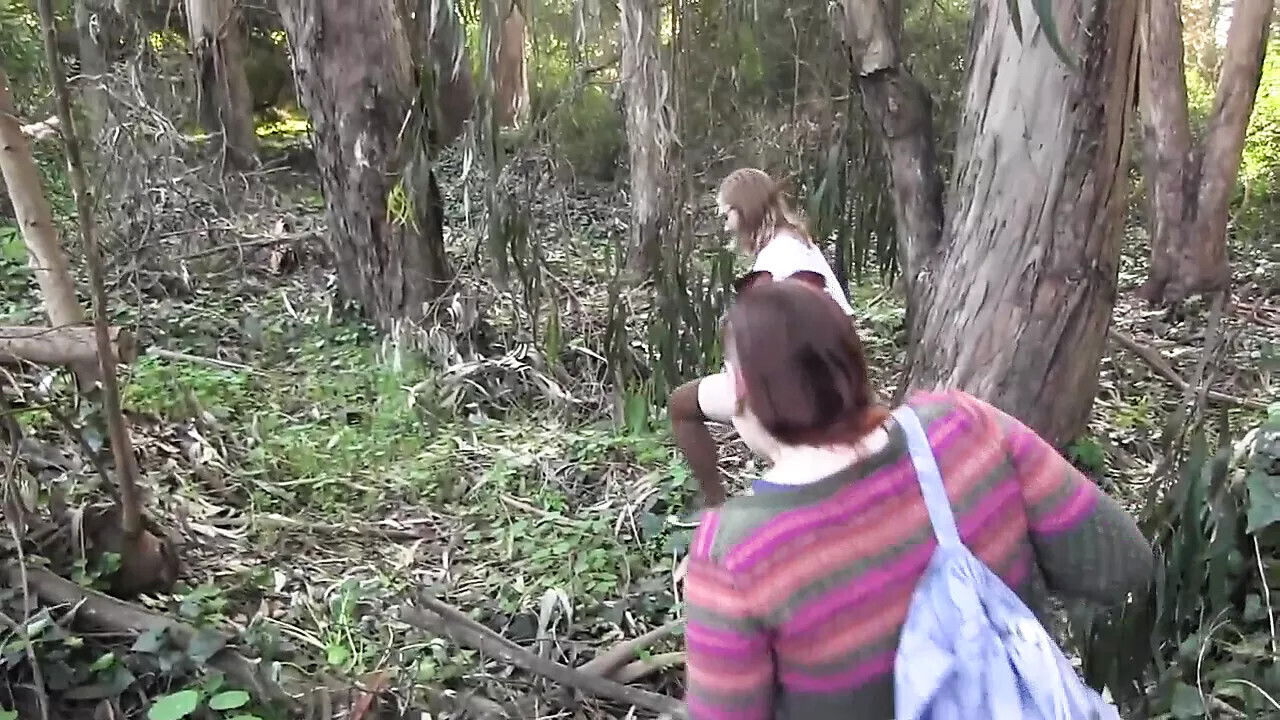 Public Maggie Mayhem Jolene Parton lesbians