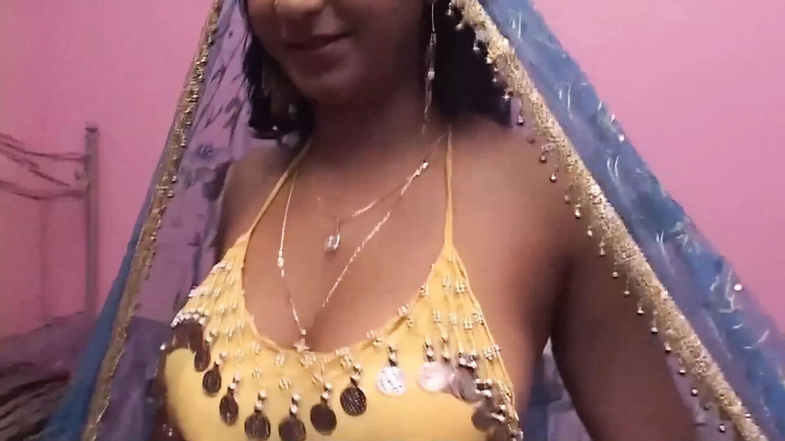 Exotic teen slut fucked filthy stepdad!