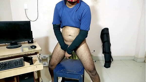 Thrill movie much pleasure